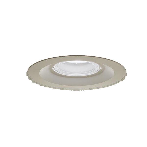 パナソニック「XED3232NCB1」(LRD9202ランプLLD3020MNCB1)LEDエクステリアライト【昼白色】埋込穴150パイ＜集光／調光可／要別売ライコン／LED交換可／要工事