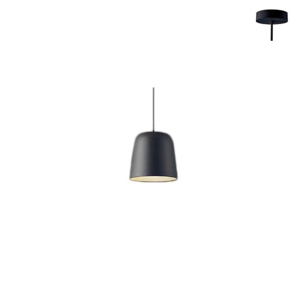 パナソニック「XLGB1023CQ1」(LGB10828ランプLLD2001CQ1)LEDペンダントライト【電球色/温白色/光色切替】(直付用)【要工事】LED照明