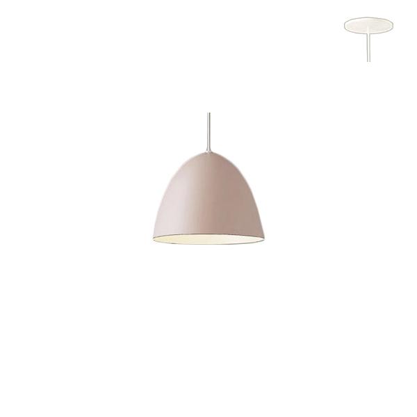 パナソニック「XLGB1124CQ1」(LGB15117ランプLLD2001CQ1)LEDペンダントライト【電球色/温白色/光色切替】(半埋込用)【要工事】LED照明