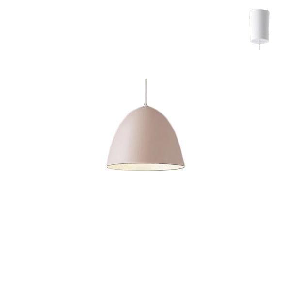 パナソニック「XLGB1226CQ1」(LGB15337ランプLLD2005CQ1)LEDペンダントライト【温白色/昼光色/光色切替】（引掛けシーリング用）LED照明