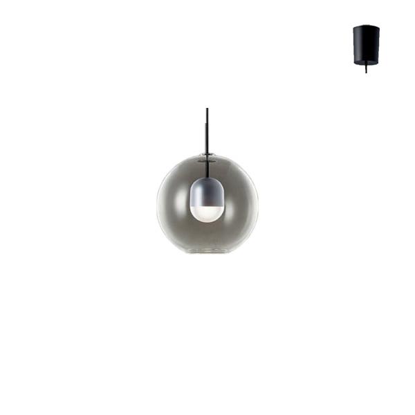 パナソニック「XLGB1501CE1」(LGB15376ランプLLD4000VCE1)LEDペンダントライト【温白色】(引掛けシーリング用)