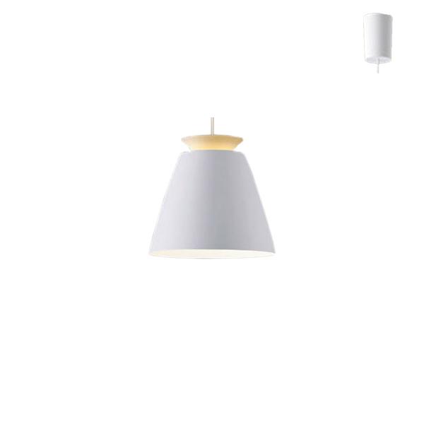 パナソニック「XLGB1515CQ1」(LGB15397ランプLLD4005CQ1)LEDペンダントライト【温白色/昼光色/光色切替】（引掛けシーリング用）LED照明