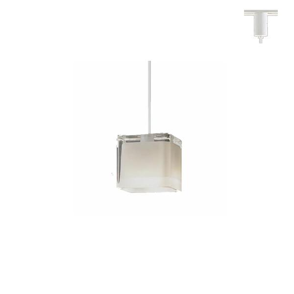 パナソニック「XLGB1634CE1」(LGB16132ランプLLD2000LCE1)LEDペンダントライト【電球色】（ダクト用）