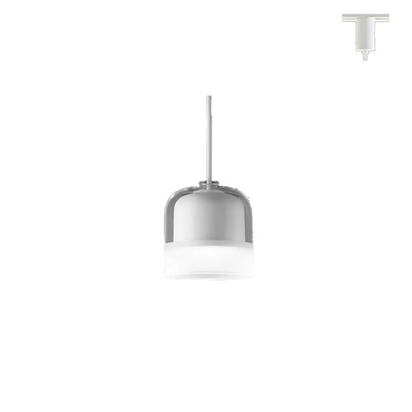 パナソニック「XLGB1657CQ1」(LGB16133ランプLLD20005CQ1)LED