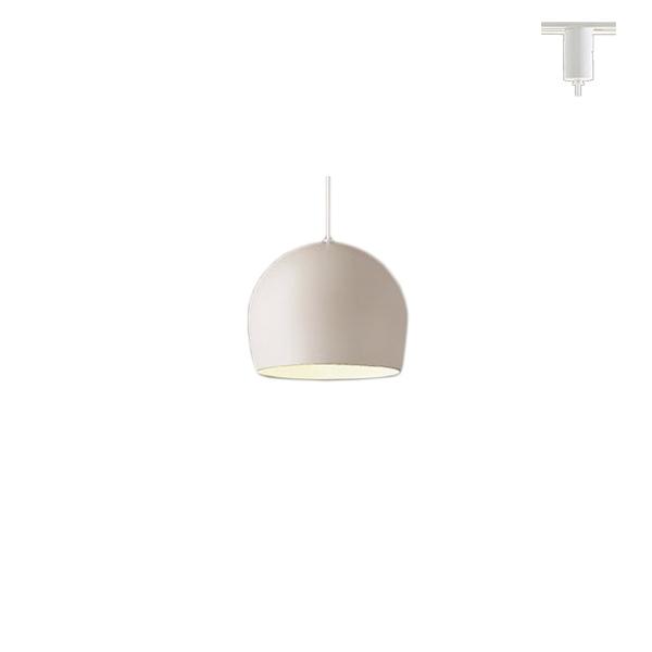 パナソニック「XLGB1672CQ1」(LGB16746ランプLLD2003CQ1)LEDペンダントライト【電球色/昼光色/光色切替】（ダクト用）LED照明