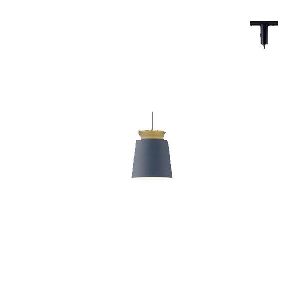 ライト/照明/LED ペンダントライト2灯、品番lgb16155