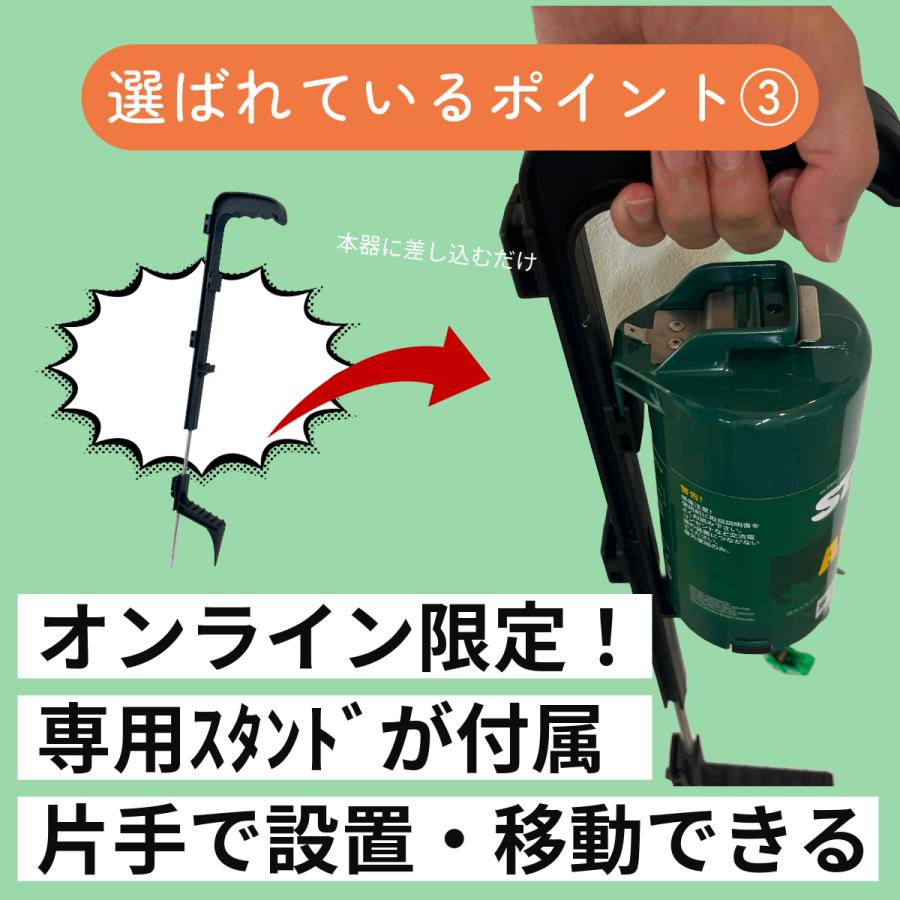 電気柵 本体 乾電池 【パワーボックスAN90S(昼夜切り替えタイプ 電気柵 本体 乾電池 【パワーボックスAN90S(昼夜切り替えタイプ