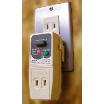 故障品】CSE製 AC100V 電源供給 E-100 故障品】CSE製 AC100V 電源供給