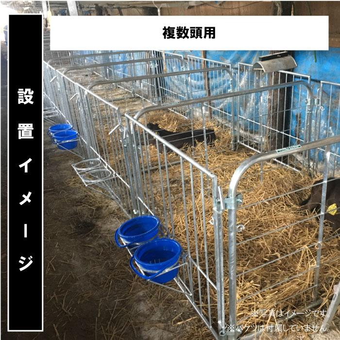 青森県大間産 ウニ 100g入×4パック&amp;中トロ柵 2柵セット ジョリー 青森県大間産 ウニ 100g入×4パック&中トロ柵 2柵セット ジョリー