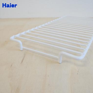Haier（ハイアール） 00601250044 冷蔵庫 用の ガラス棚 ☆ : でん吉