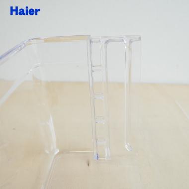 Haier（ハイアール） 0060229762E ハイアール冷蔵庫 用の ドアポケット