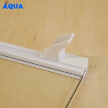 Haier（ハイアール） 0060863360BN アクア冷蔵庫 用の トレー クミタテ