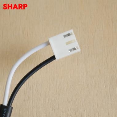 SHARP 0105000287 シャープ 液晶テレビ 用の (TV)純正電源 SHARP 0105000287 シャープ 液晶テレビ 用の (TV)純正電源