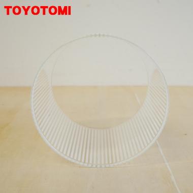 TOYOTOMI（トヨトミ） 11263802 NRS-D305E2 石油ストーブ 用の 外筒