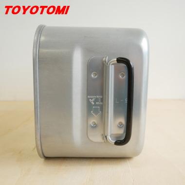 TOYOTOMI（トヨトミ） 11299004 LR-680A 石油ファンヒーター 用の 油