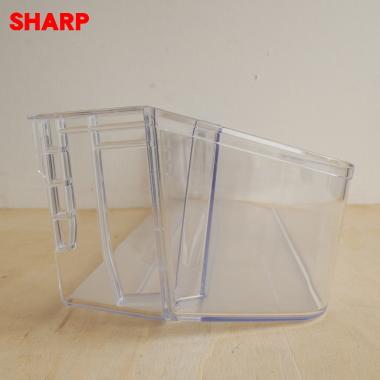 SHARP 2019561021 2019561136 シャープ 冷蔵庫 用の ボトル SHARP 2019561021 2019561136 シャープ 冷蔵庫 用の ボトル