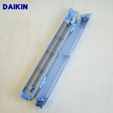 ダイキン（DAIKIN） 2074254 加湿空気清浄機 用の プラズマイオン化部