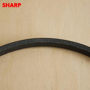 SHARP（シャープ） 2102710159 洗濯機 用の Vベルト ☆ : でん吉Yahoo