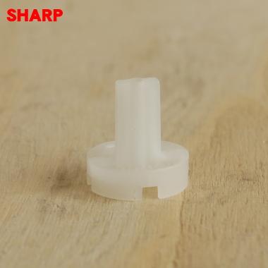 SHARP（シャープ） 2103370526 洗濯機 用の タンクフィルター ☆ : で