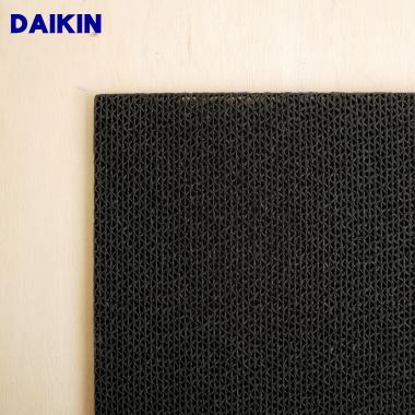 ダイキン（DAIKIN） 2140795 加湿空気清浄機 用の 脱臭フィルター