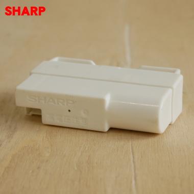 SHARP（シャープ） 2146250003 扇風機 用の プラズマクラスター