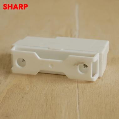 SHARP（シャープ） 2146250003 扇風機 用の プラズマクラスター