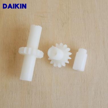 ダイキン（DAIKIN） 2158563 エアコン 用の ダストブラシ☆DAIKIN : で