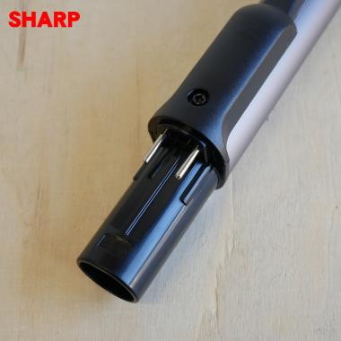 SHARP（シャープ） 2173951339 掃除機 用の パイプ ☆ : でん吉Yahoo