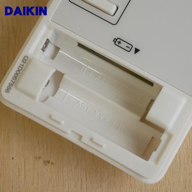ダイキン（DAIKIN） 2240138 ARC476A26 エアコン 用の リモコン