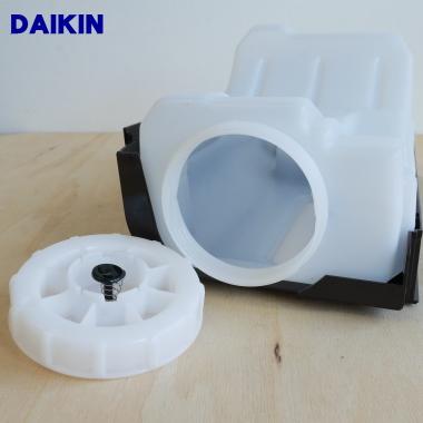 ダイキン（DAIKIN） 2290025 加湿空気清浄機 用の 水タンク組立