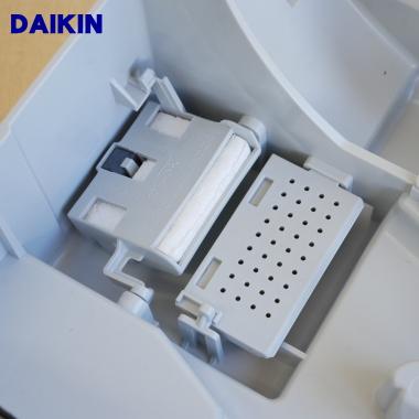 ダイキン 2290784 加湿空気清浄機 用の 加湿トレー 水受け皿 ダイキン 2290784 加湿空気清浄機 用の 加湿トレー 水受け皿