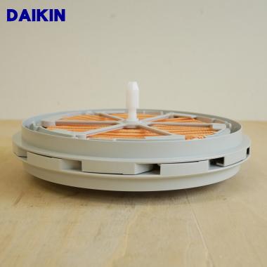 2290816 ダイキン 加湿空気清浄機 用の 加湿フィルターユニット ★ DAIKIN｜denkiti｜03