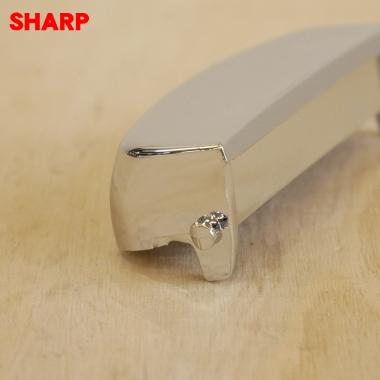 SHARP（シャープ） 【在庫あり！】 2341700195 炊飯器 用の ラッチ