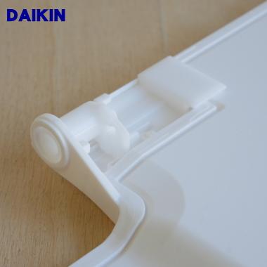 ダイキン（DAIKIN） 2535524 エアコン 用の 吹出グリル水平羽根 (下