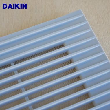 2539244 ダイキン 加湿空気清浄機 用の エアフィルター プレフィルター ★ DAIKIN｜denkiti｜03