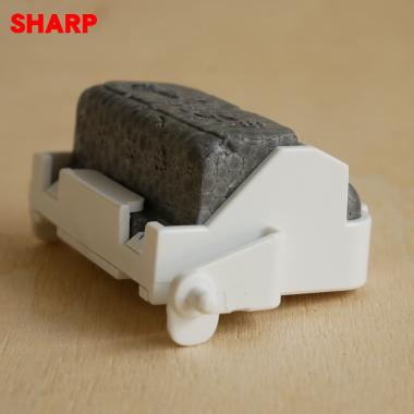SHARP（シャープ） 【在庫あり！】 2793380004 加湿機 用の フロート