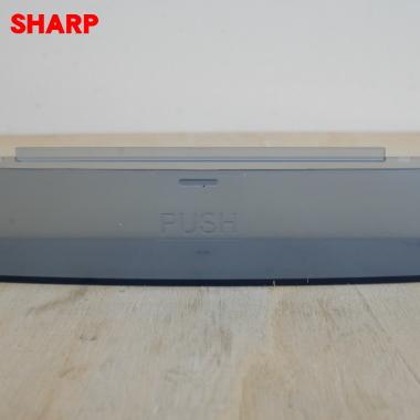 SHARP（シャープ） 2803070150 加湿空気清浄機 用の ダストボックス