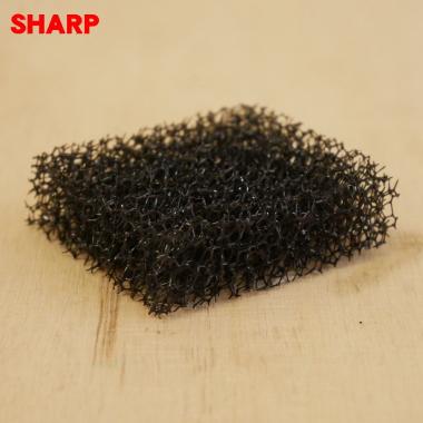 SHARP（シャープ） 【在庫あり！】 2803370169 加湿空気清浄機 用の