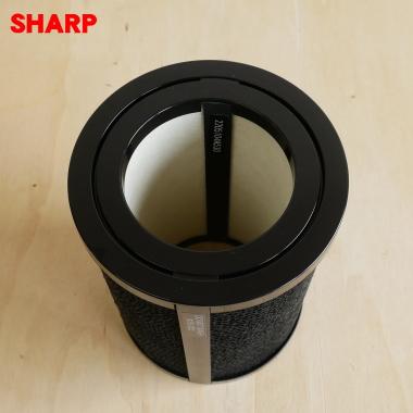 2803370825 シャープ 除菌脱臭機 用の 脱臭フィルター ★ SHARP｜denkiti｜02