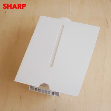 SHARP（シャープ） 2804210096 加湿空気清浄機 用の 水タンク