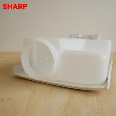 SHARP 2804210102 シャープ 加湿空気清浄機 用の 水タンク SHARP 2804210102 シャープ 加湿空気清浄機 用の 水タンク