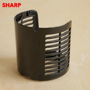 SHARP（シャープ） 2811070186 プラズマクラスターイオン発生機 用の