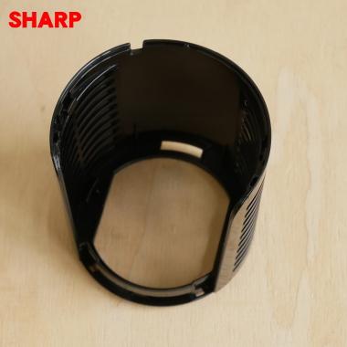 SHARP（シャープ） 2811070186 プラズマクラスターイオン発生機 用の