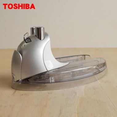 TOSHIBA（東芝） 30020410_30020411 コードレス スチームアイロン 用の