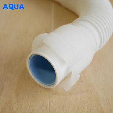 AQUA（アクア） 3010322036500_6173056509 ハイアールアジア・アクア