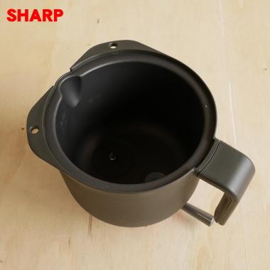 SHARP（シャープ） 3371110004 お茶プレッソ お茶メーカー 用の お茶