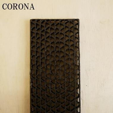 CORONA（コロナ） 34825510000 CD-JF1 除湿機 用の 10年交換不要