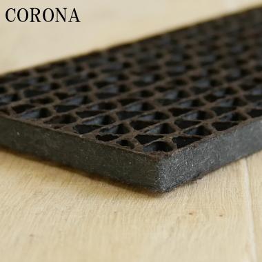 CORONA（コロナ） 34825510000 CD-JF1 除湿機 用の 10年交換不要
