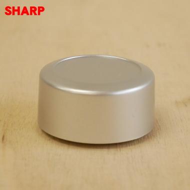 SHARP（シャープ） 【在庫あり！】 3501740831 オーブンレンジ 用の