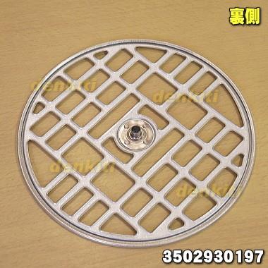 シャープ オーブンレンジ 用の 回転網 Sharp 60 でん吉paypayモール店 通販 Paypayモール